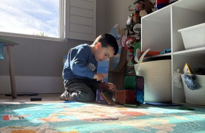 IMG_0800